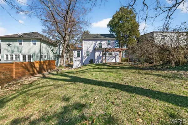 $450,000 | 324 Stark Court, Webster Groves, MO 63119