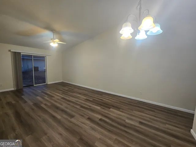 $1,350 | 401 South Ashley Street, Kingsland, GA 31548