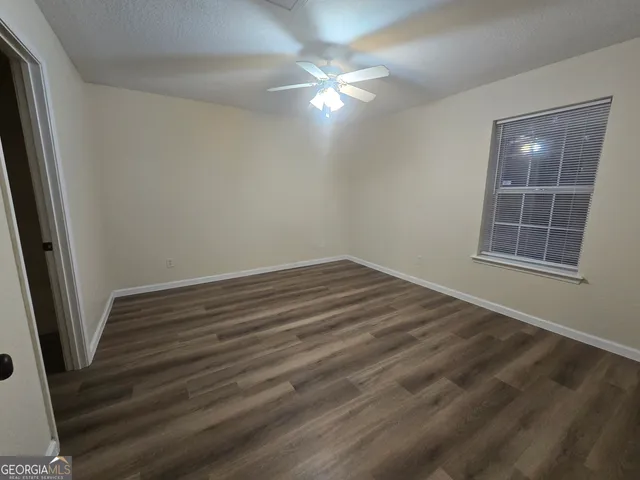 $1,350 | 401 South Ashley Street, Kingsland, GA 31548