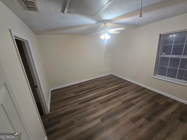 $1,350 | 401 South Ashley Street, Kingsland, GA 31548