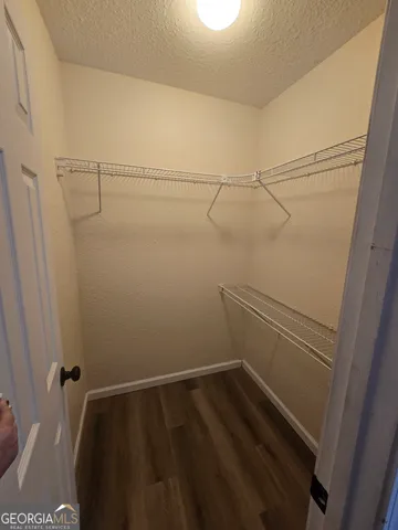 $1,350 | 401 South Ashley Street, Kingsland, GA 31548