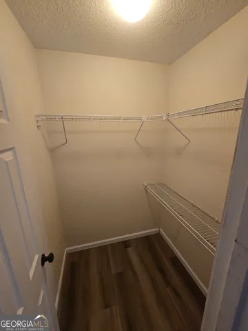 $1,350 | 401 South Ashley Street, Kingsland, GA 31548