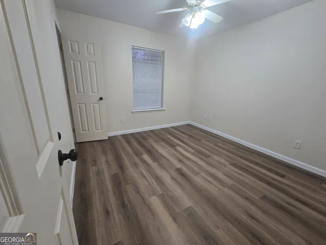 $1,350 | 401 South Ashley Street, Kingsland, GA 31548