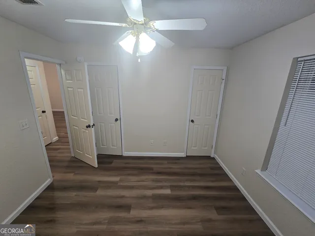 $1,350 | 401 South Ashley Street, Kingsland, GA 31548