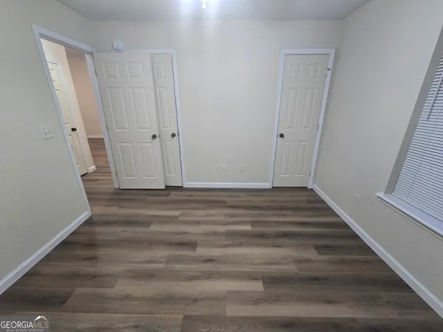 $1,350 | 401 South Ashley Street, Kingsland, GA 31548