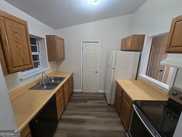 $1,350 | 401 South Ashley Street, Kingsland, GA 31548