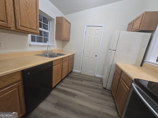 $1,350 | 401 South Ashley Street, Kingsland, GA 31548