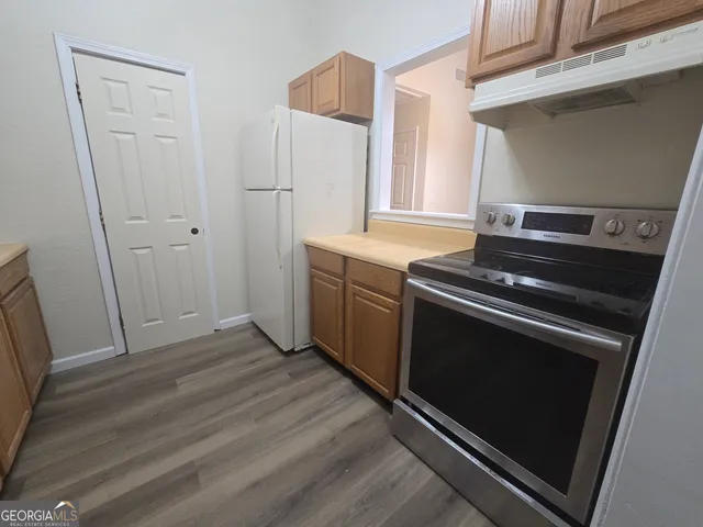 $1,350 | 401 South Ashley Street, Kingsland, GA 31548