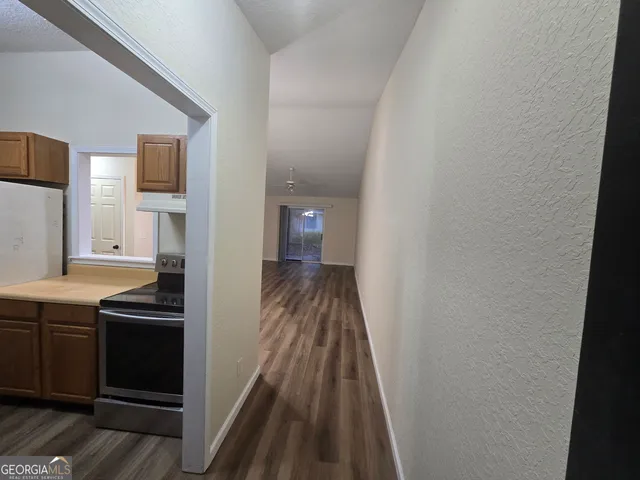 $1,350 | 401 South Ashley Street, Kingsland, GA 31548