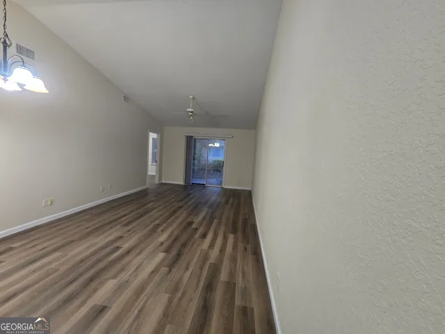 $1,350 | 401 South Ashley Street, Kingsland, GA 31548