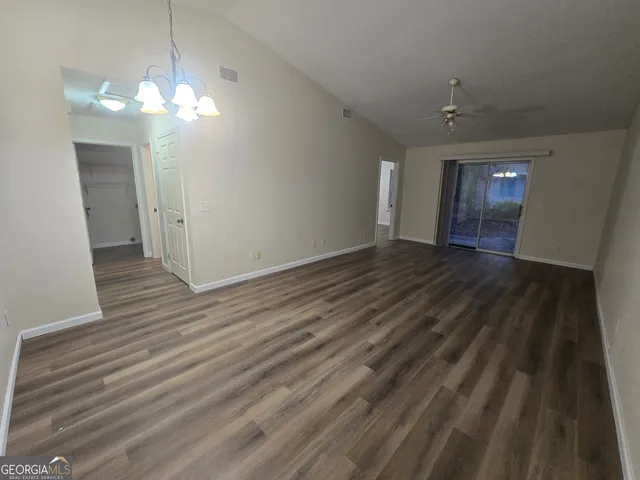 $1,350 | 401 South Ashley Street, Kingsland, GA 31548