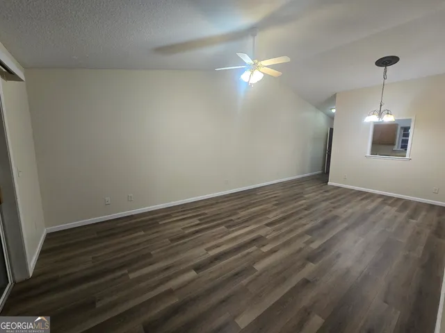 $1,350 | 401 South Ashley Street, Kingsland, GA 31548