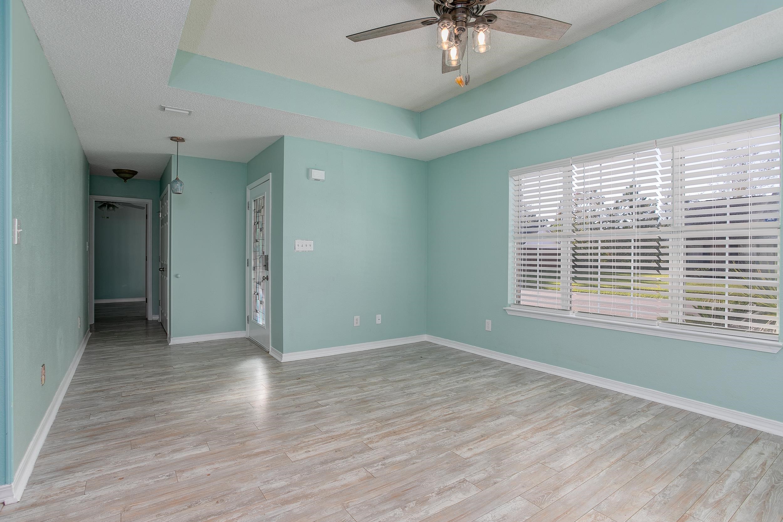 16369 Absalom Street Foley, AL 36535 - Photo 15 of 38