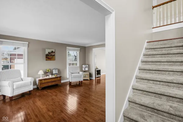 $750,000 | 6031 Turtle Bay Parkway, Columbus, IN 47201