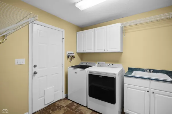 $750,000 | 6031 Turtle Bay Parkway, Columbus, IN 47201