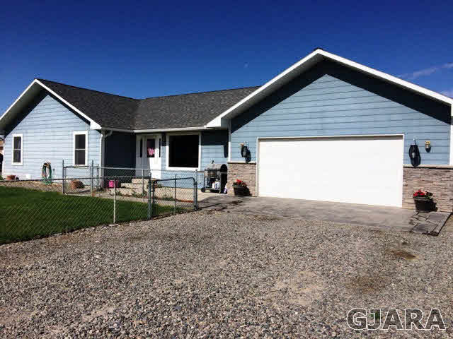 3023 1585 Road Delta, CO 81416 - Photo 1 of 9 Gallery Image 1