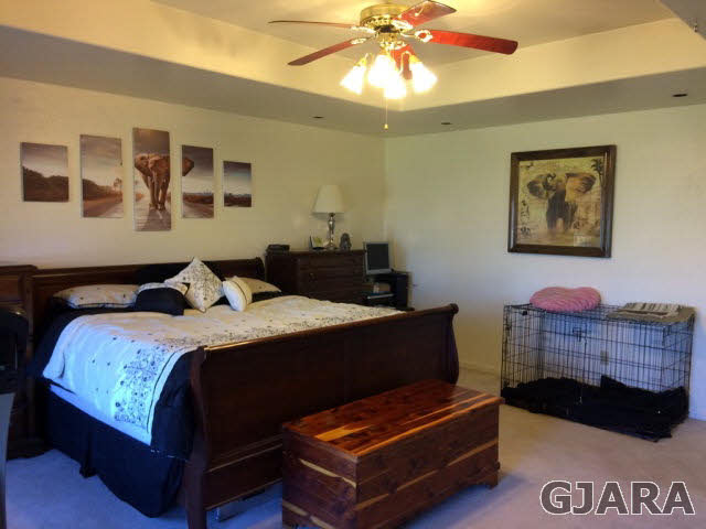 3023 1585 Road Delta, CO 81416 - Photo 4 of 9 Gallery Image 4