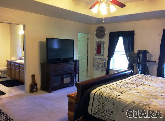 3023 1585 Road Delta, CO 81416 - Photo 5 of 9 Gallery Image 5