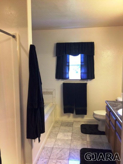 3023 1585 Road Delta, CO 81416 - Photo 6 of 9 Gallery Image 6
