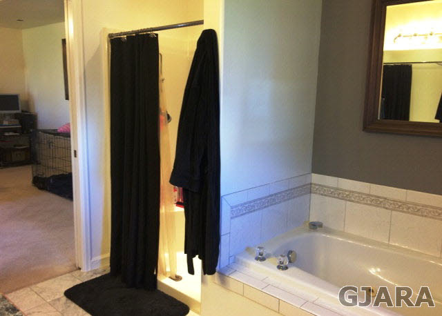 3023 1585 Road Delta, CO 81416 - Photo 7 of 9 Gallery Image 7