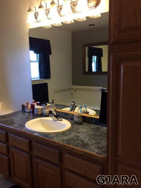 3023 1585 Road Delta, CO 81416 - Photo 8 of 9 Gallery Image 8