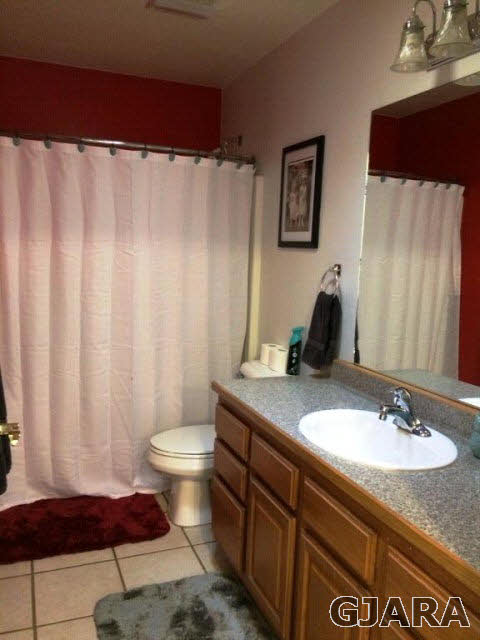 3023 1585 Road Delta, CO 81416 - Photo 9 of 9 Gallery Image 9