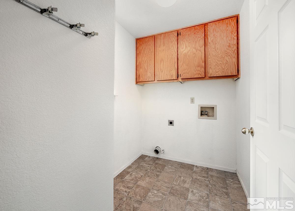 6209 Alpine Meadows Road Reno, NV 89519 - Photo 23 of 23 a view of an empty room
