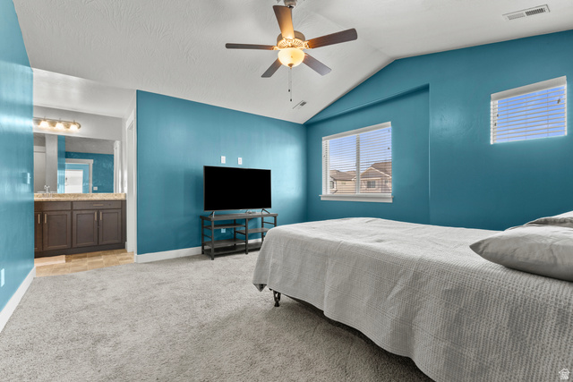 4582 Flower Point Eagle Mountain, UT 84005 - Photo 13 of 27