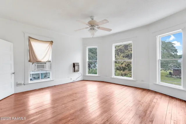 $124,900 | 602 1st Street, Lake Arthur, LA 70549