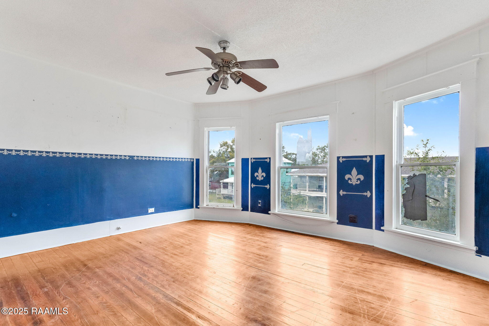 602 1st Street Lake Arthur, LA 70549 - Photo 13 of 17 12-web-or-mls-601 1st st-10