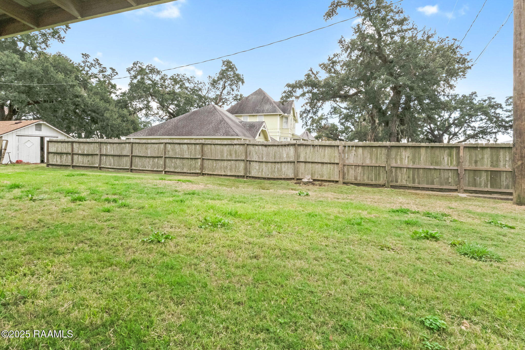 602 1st Street Lake Arthur, LA 70549 - Photo 16 of 17 15-web-or-mls-601 1st st-13