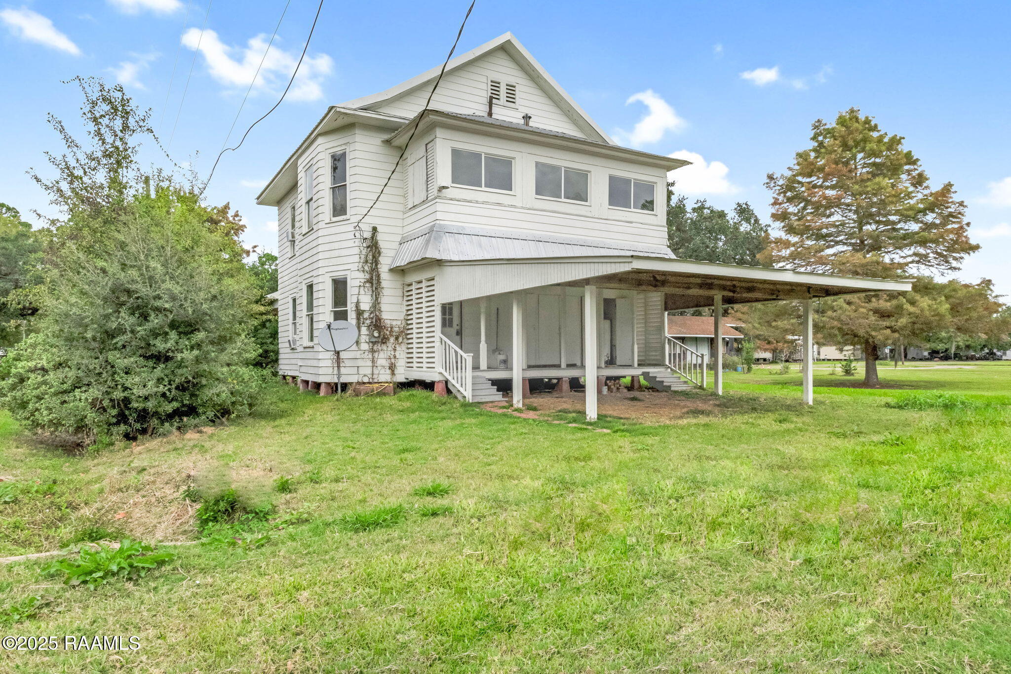 602 1st Street Lake Arthur, LA 70549 - Photo 17 of 17 16-web-or-mls-601 1st st-14