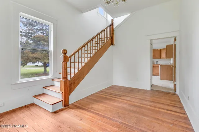 $124,900 | 602 1st Street, Lake Arthur, LA 70549