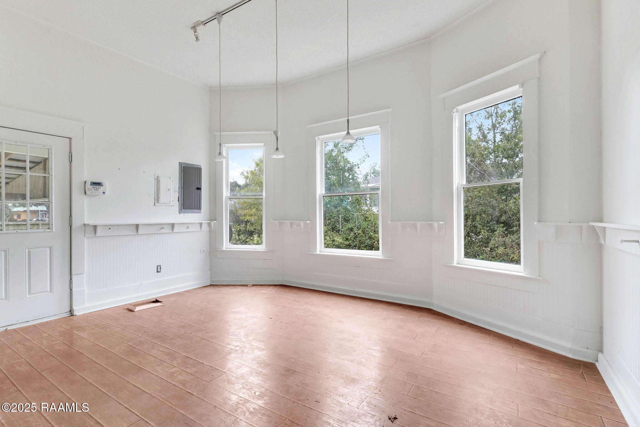 602 1st Street Lake Arthur, LA 70549 - Photo 6 of 17 5-web-or-mls-601 1st st-3
