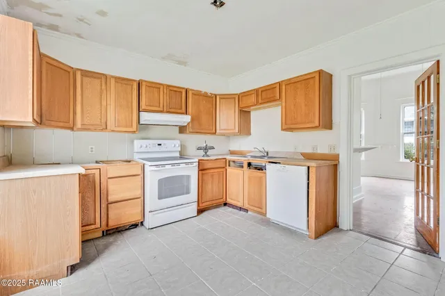 $124,900 | 602 1st Street, Lake Arthur, LA 70549