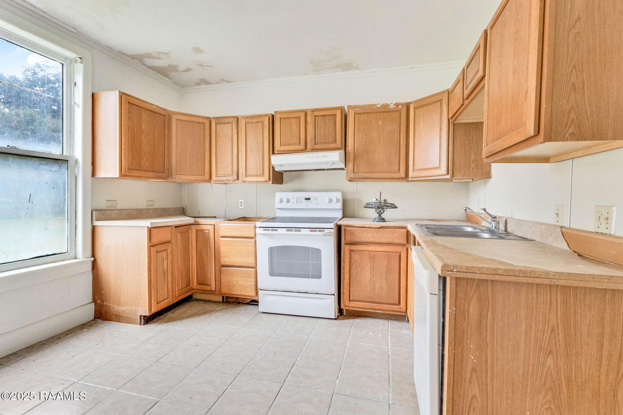 602 1st Street Lake Arthur, LA 70549 - Photo 9 of 17 8-web-or-mls-601 1st st-6