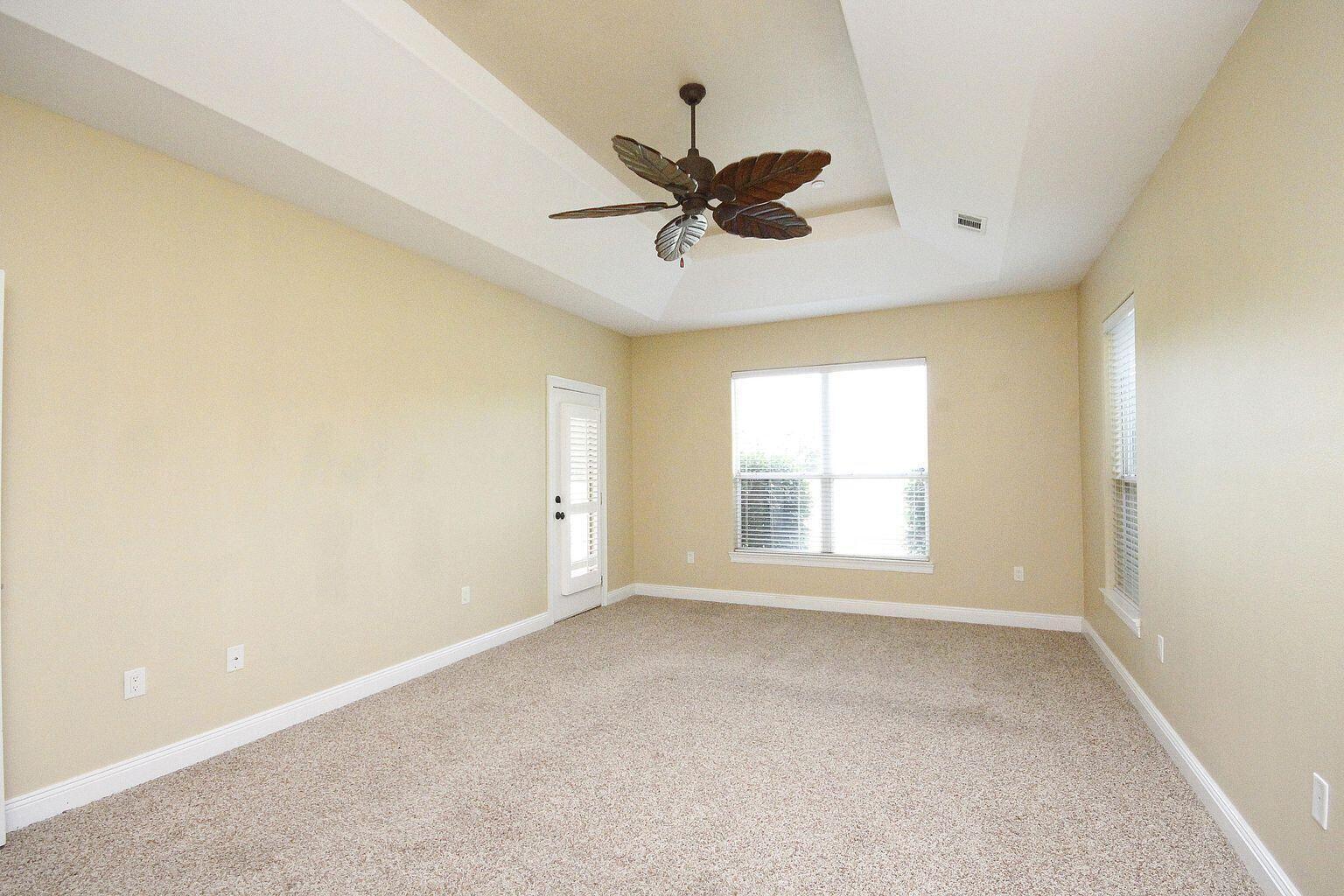 846 Indigo Loop Miramar Beach, FL 32550 - Photo 8 of 17 20220907202328997355000000-o