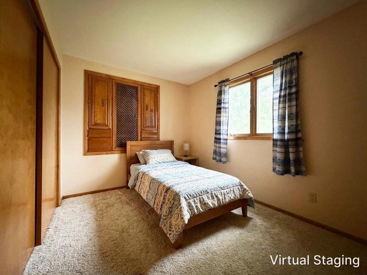 1006 North Wisconsin Avenue Rice Lake, WI 54868 - Photo 24 of 35 Gallery Image 24