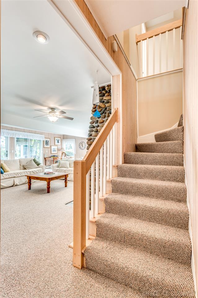 3955 Lakeshore Road Lexington, MI 48450 - Photo 33 of 51 31397860-32.JPG