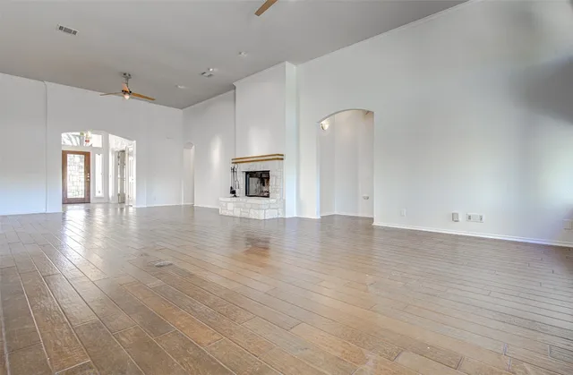 $3,700 | 11817 Watercrest Court, Austin, TX 78738