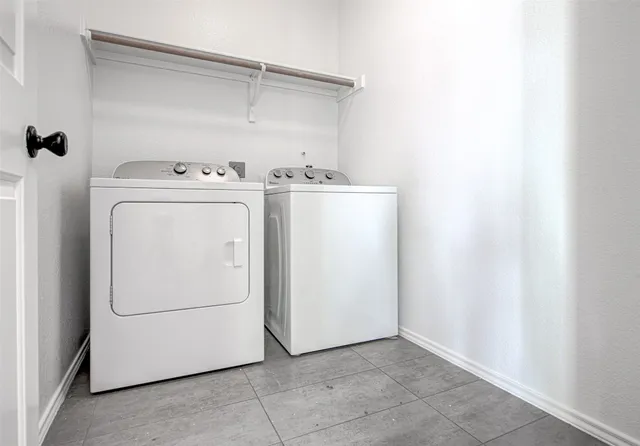 $3,700 | 11817 Watercrest Court, Austin, TX 78738