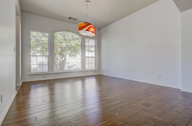 $3,700 | 11817 Watercrest Court, Austin, TX 78738