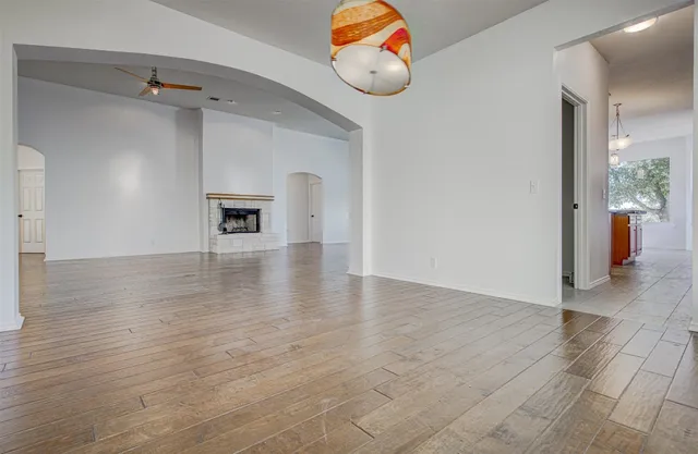 $3,700 | 11817 Watercrest Court, Austin, TX 78738