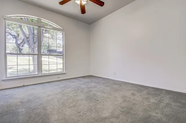 $3,700 | 11817 Watercrest Court, Austin, TX 78738