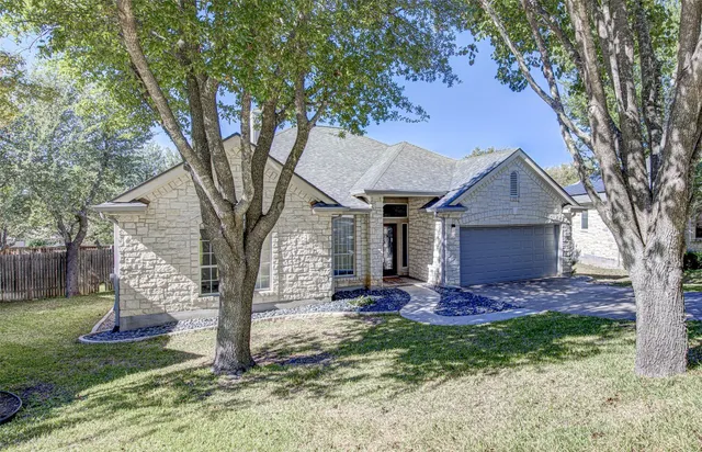 $3,700 | 11817 Watercrest Court, Austin, TX 78738