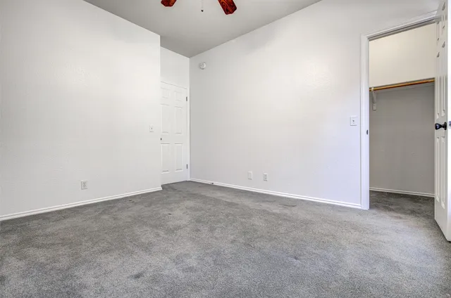 $3,700 | 11817 Watercrest Court, Austin, TX 78738