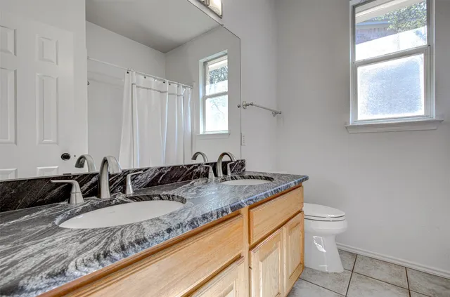 $3,700 | 11817 Watercrest Court, Austin, TX 78738