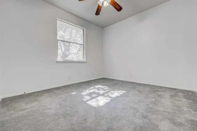 $3,700 | 11817 Watercrest Court, Austin, TX 78738