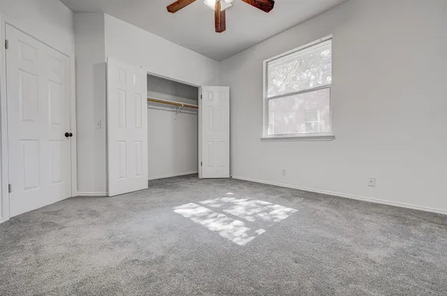 $3,700 | 11817 Watercrest Court, Austin, TX 78738