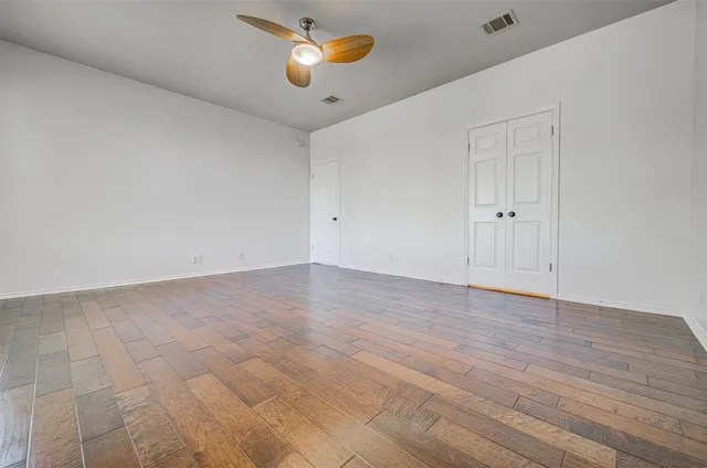 $3,700 | 11817 Watercrest Court, Austin, TX 78738